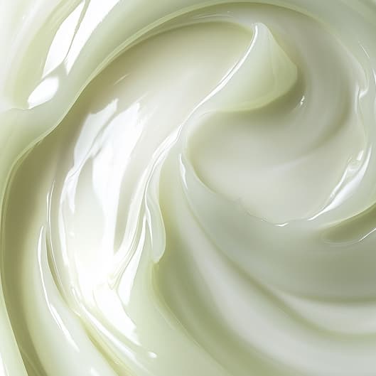 SKN Brightening Package at The Skn Lab in Menifee, CA